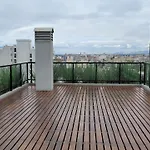 Dpto Salta Con Pileta