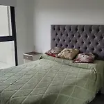 Dpto Salta Con Pileta