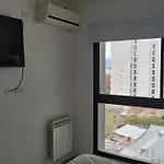 Dpto Salta Con Pileta