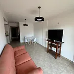 Departamento Caseros