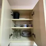 Departamento Caseros