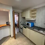 Departamento Caseros