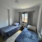 Departamento Caseros