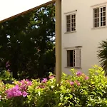 Nuevo Hotel Casablanca
