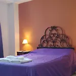Nuevo Hotel Casablanca