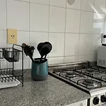 Departamento Salta