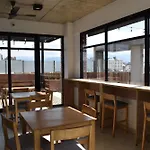 Departamento - Salta Capital Sm - Edificio Usina