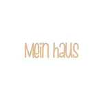 Mein Haus