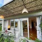 Mein Haus