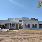Casa En Salta Argentina