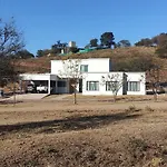 Casa En Salta Argentina