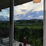 Mein Haus