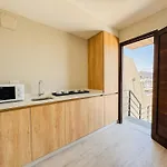 Casa Foresta