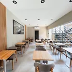 Casa Foresta