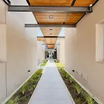 Casa Foresta