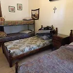 Finca El Milagro