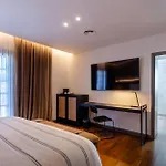 El Bodeguero Hotel