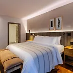 El Bodeguero Hotel