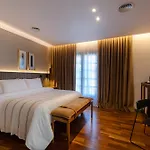 El Bodeguero Hotel