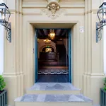 El Bodeguero Hotel