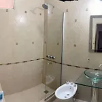 Departamento 349