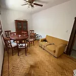 Departamento 349