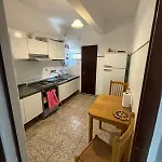 Departamento 349