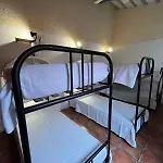 Urban Salta Hostel
