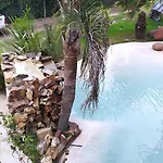 Cabanas Pirena