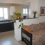 Departamento Dean Funes