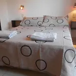Departamento Dean Funes
