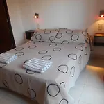 Departamento Dean Funes