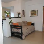 Departamento Dean Funes