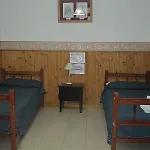 Hostal Las Marias