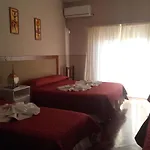 Posada La Casona