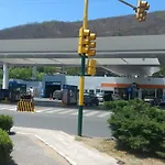 Dpto Frente Shoping