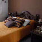 Rancho Aparte