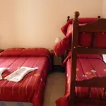 La Posada De La Linda
