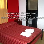 La Posada De La Linda