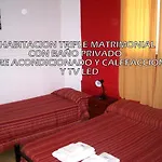La Posada De La Linda