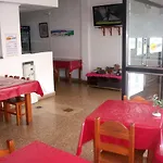 La Posada De La Linda