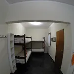 Apartamento San Martin