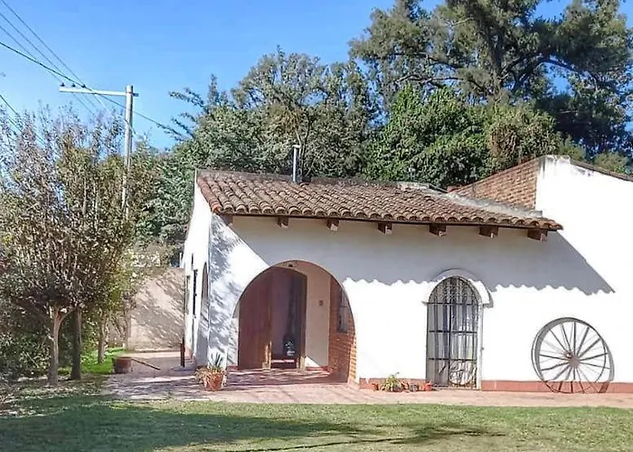 Alma Libre