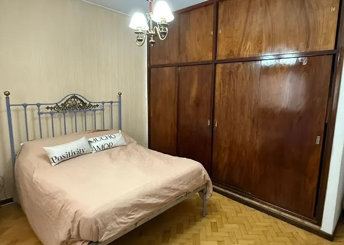 Departamento 349