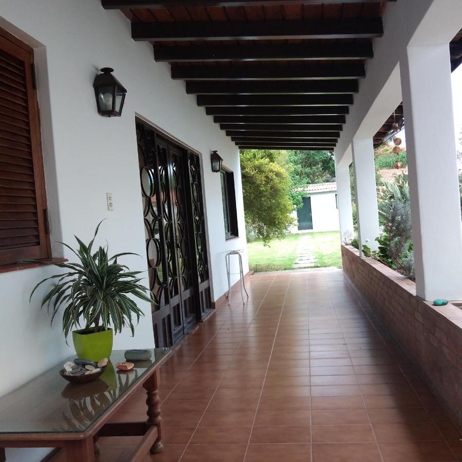 Rancho Aparte