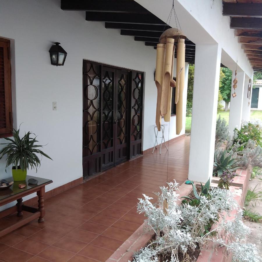 Rancho Aparte