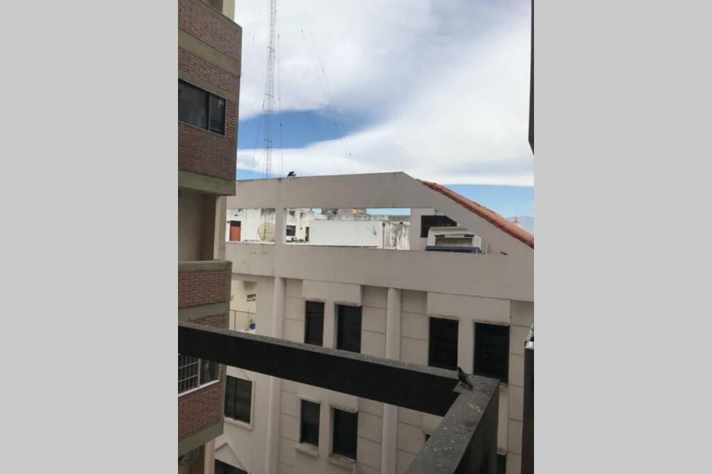 Centro *