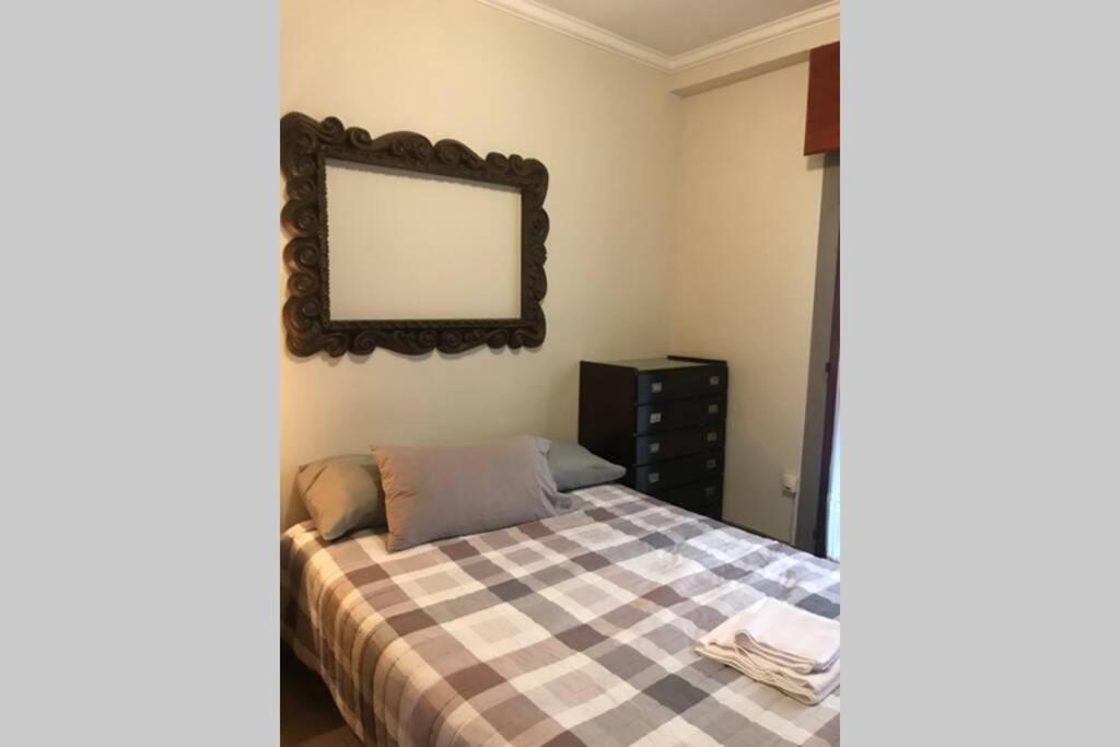 Apartment Centro