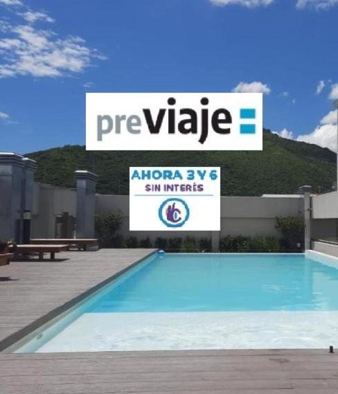 Aires Verdes Premium *