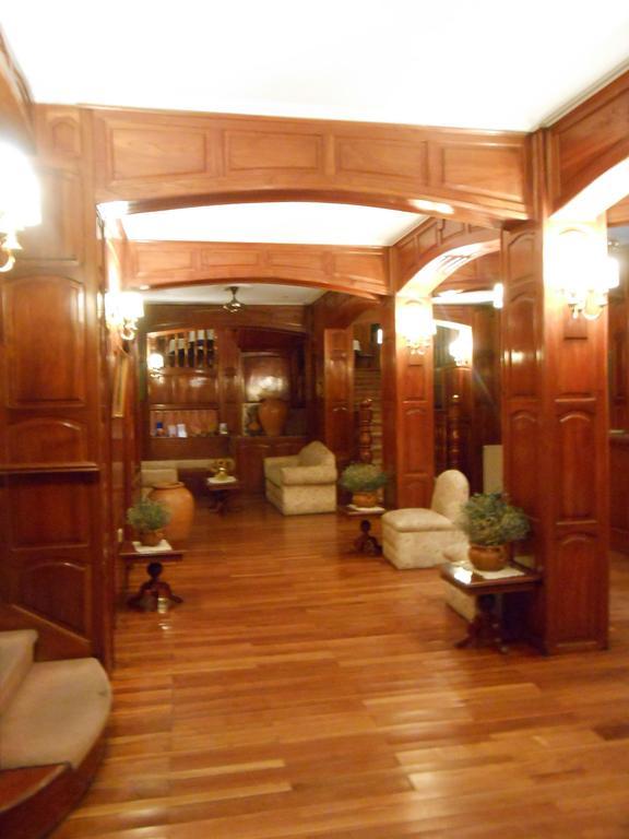 Portal De